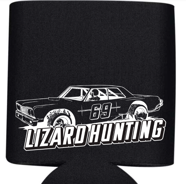 LUSE short sleeve racing shirt